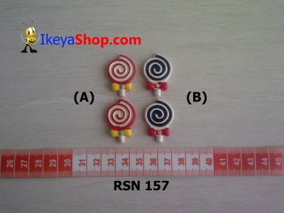 rsn 157 A B  large2